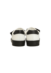VELCRO SNEAKERS 38