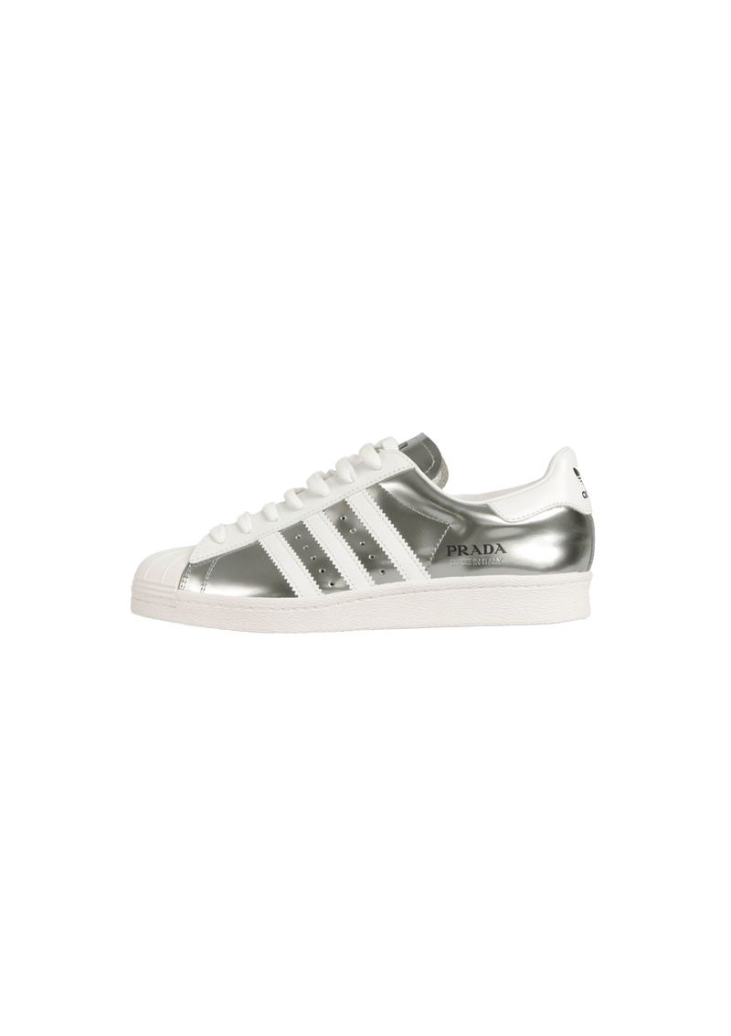 Adida super best sale star