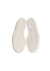 SUPERSTAR SILVER SNEAKERS 40
