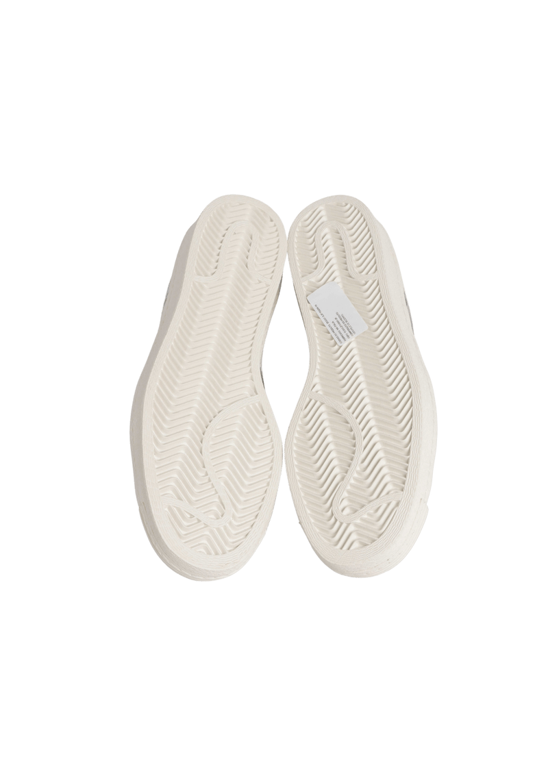 Adidas shop superstar 40