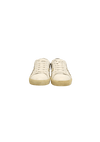 STAR SNEAKERS 37