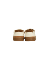 VENICE COTTON SNEAKERS 40