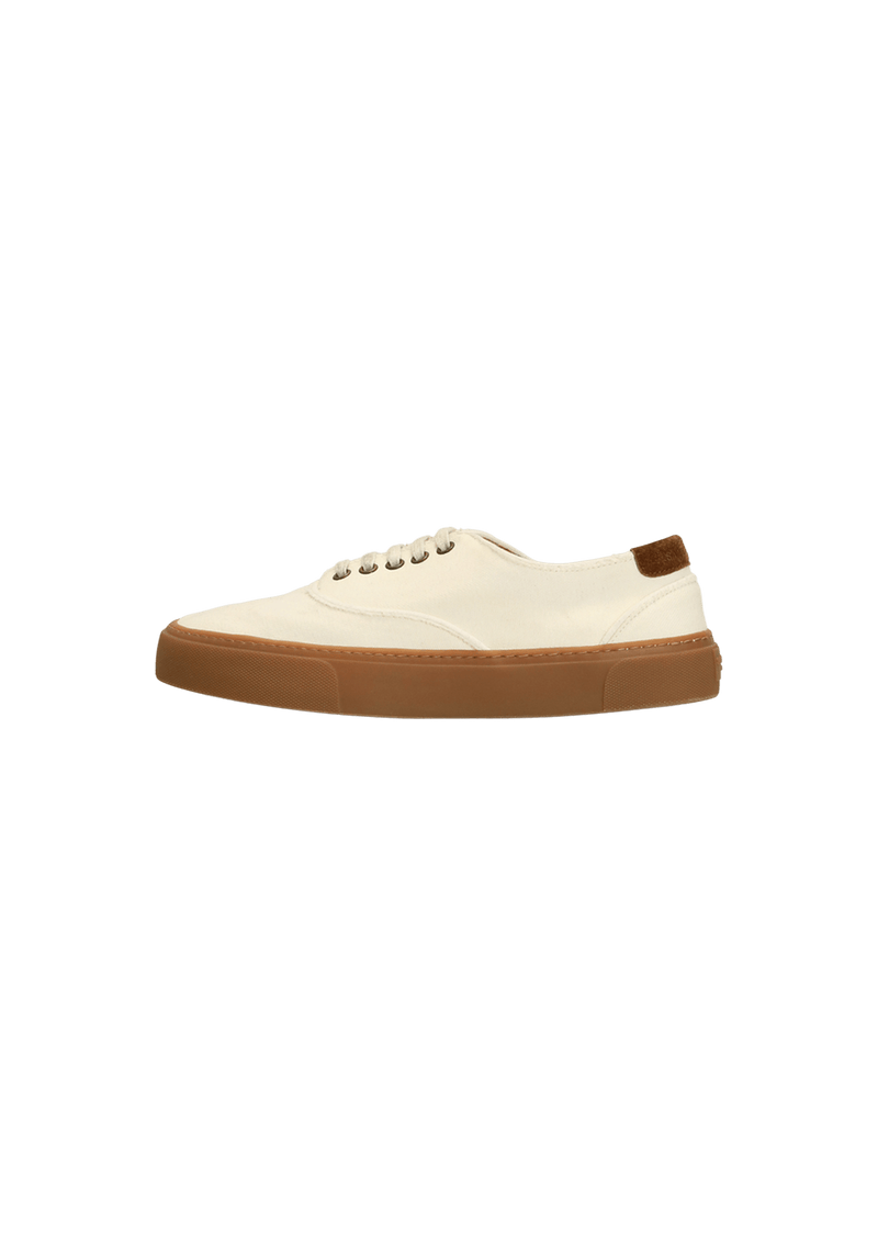 VENICE COTTON SNEAKERS 40