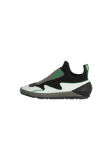 SOCK SNEAKERS  41
