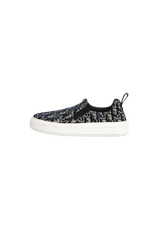 SOLAR SNEAKERS 36.5
