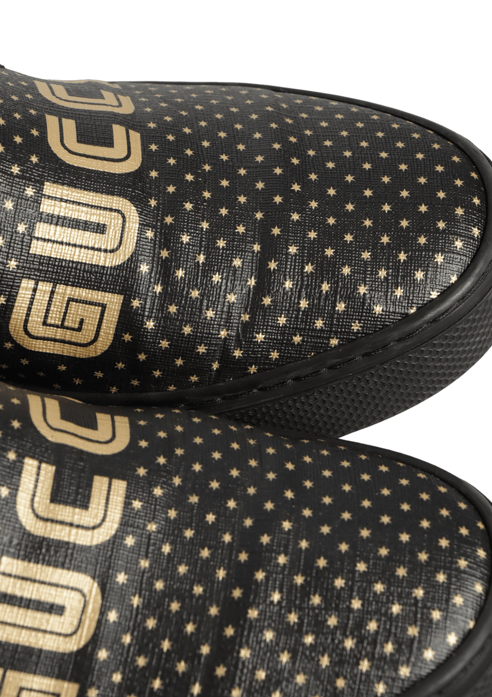 グッチ】Rondine Margot Nero Site oficial da GUCCI® Brasil グッチ】Rondine Margot Nero Site oficial da GUCCI® Brasil