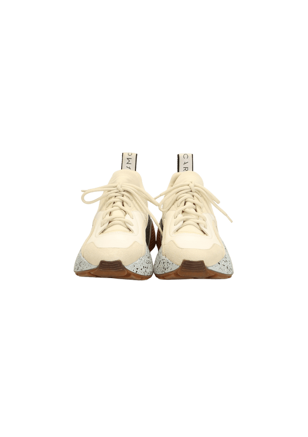 ECLYPSE CHUNKY SNEAKERS 34