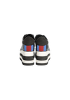 ELYSE PLATFORM SNEAKERS 36