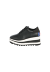 ELYSE PLATFORM SNEAKERS 36