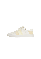 AMES SNEAKERS 37