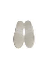 Tory burch 2025 ames sneaker