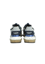 FEATHERS BOUNCE SNEAKERS 40