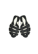 FEATHERS BOUNCE SNEAKERS 40