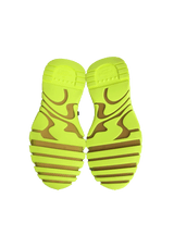 ROCKRUNNER SNEAKERS 41