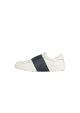 ROCKSTUD SNEAKERS 37