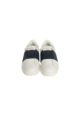 ROCKSTUD SNEAKERS 37