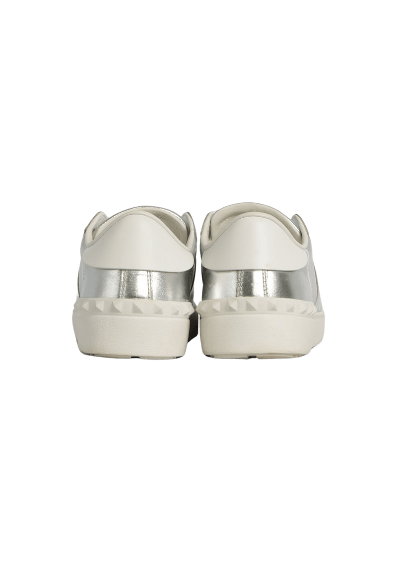 VLTN SNEAKERS 36.5