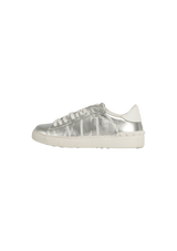 VLTN SNEAKERS 36.5