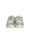 VLTN SNEAKERS 36.5