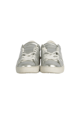 VLTN SNEAKERS 36.5