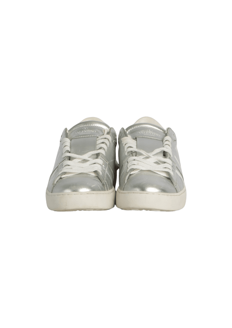 VLTN SNEAKERS 36.5