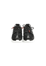 CHAIN REACTION SNEAKERS 39