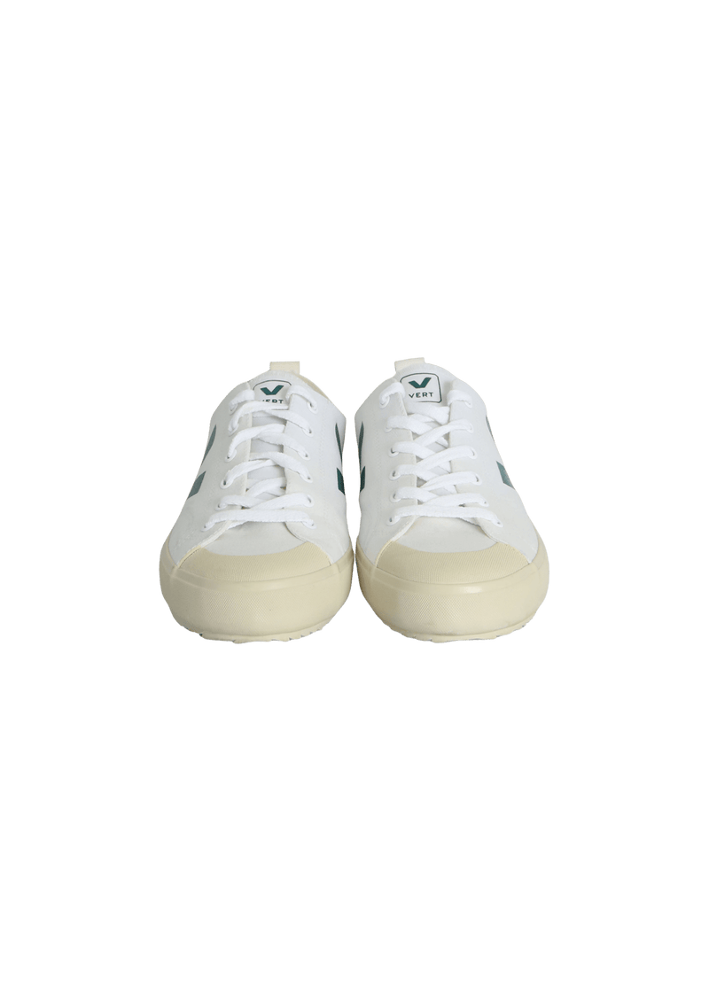 ESPLAR SNEAKERS 42