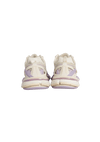 TRACK SNEAKERS 37
