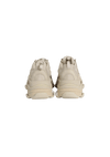 TRIPLE S CHUNKY SNEAKERS 39