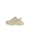 TRIPLE S CHUNKY SNEAKERS 39