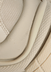 TRIPLE S CHUNKY SNEAKERS 39