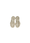 TRIPLE S CHUNKY SNEAKERS 39
