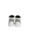 D-PLAYER SNEAKERS 37.5