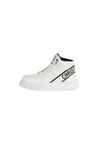 D-PLAYER SNEAKERS 37.5