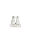 D-PLAYER SNEAKERS 37.5