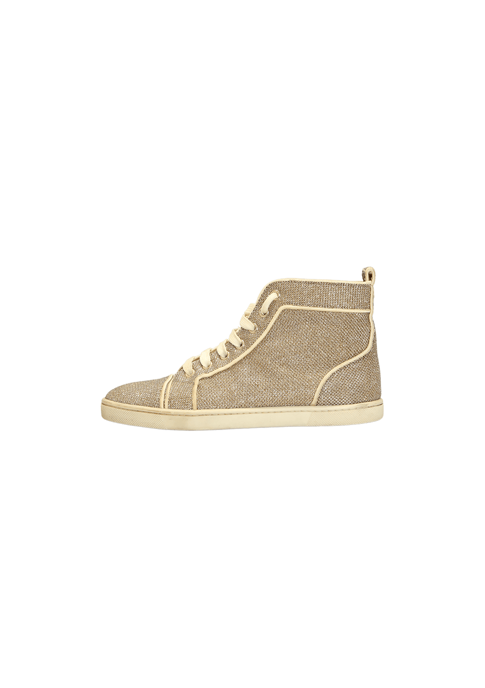 BIP BOP ORLATO SNEAKERS 34