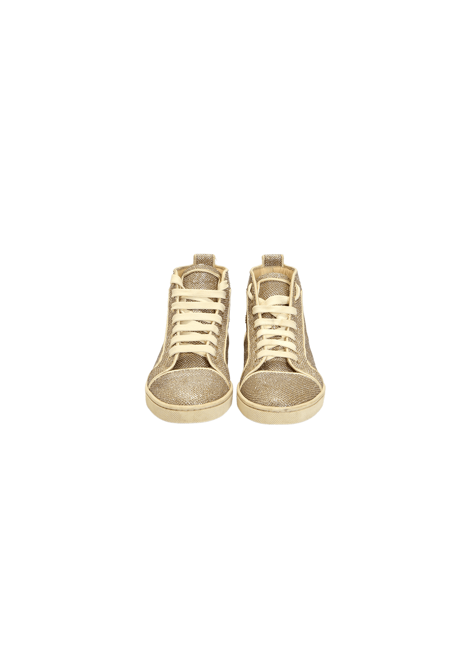 BIP BOP ORLATO SNEAKERS 34