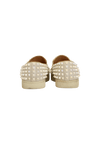 ROLLER BOAT SNEAKERS 33.5