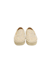 ROLLER BOAT SNEAKERS 33.5
