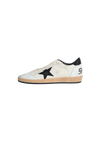 BALL STAR SNEAKERS 41