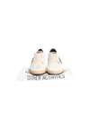 BALL STAR SNEAKERS 41