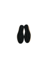 BALL STAR SNEAKERS 41