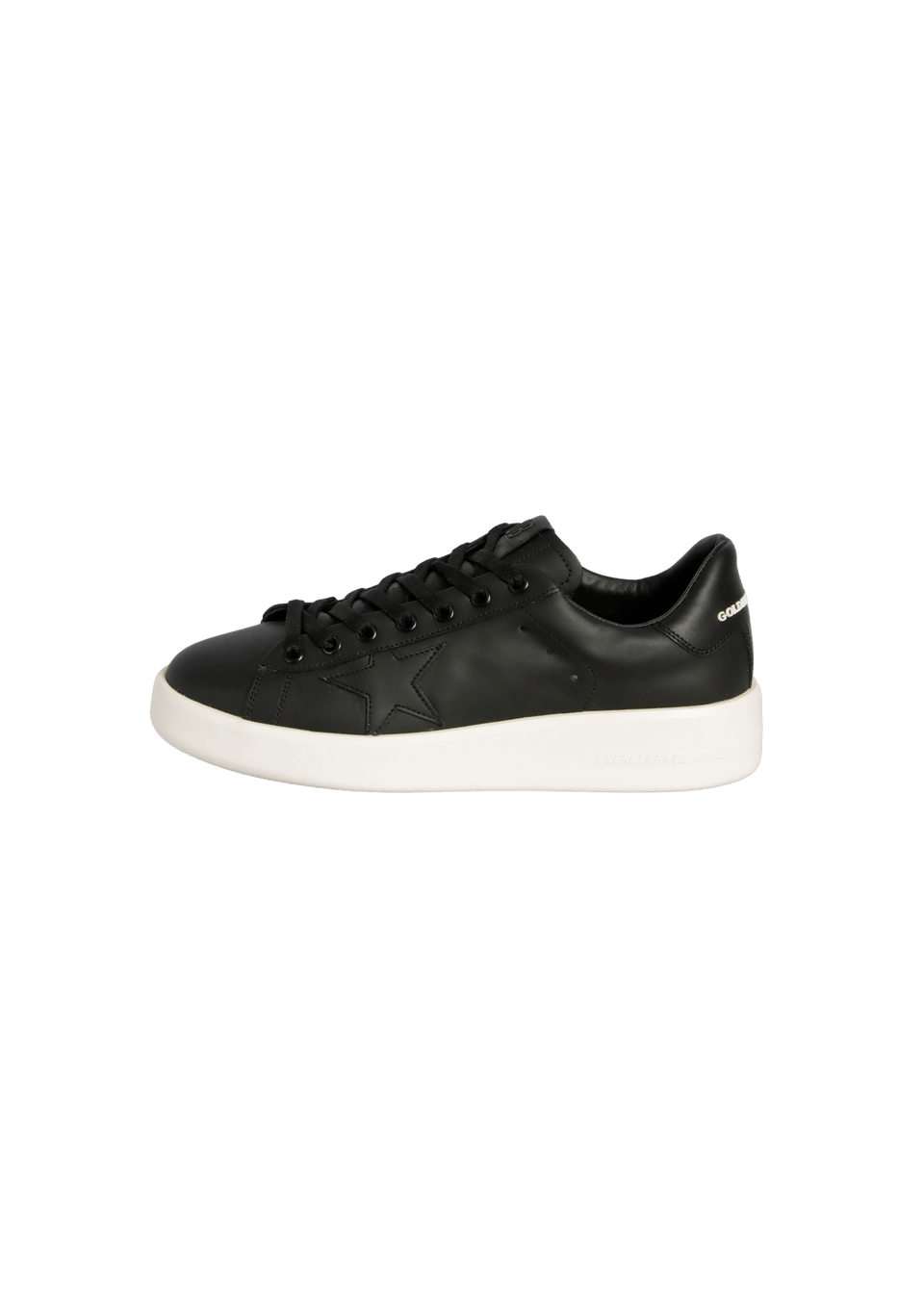 PURE STAR SNEAKERS 36