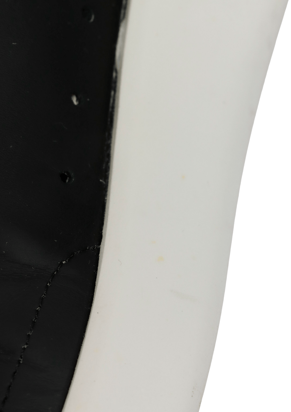 PURE STAR SNEAKERS 36