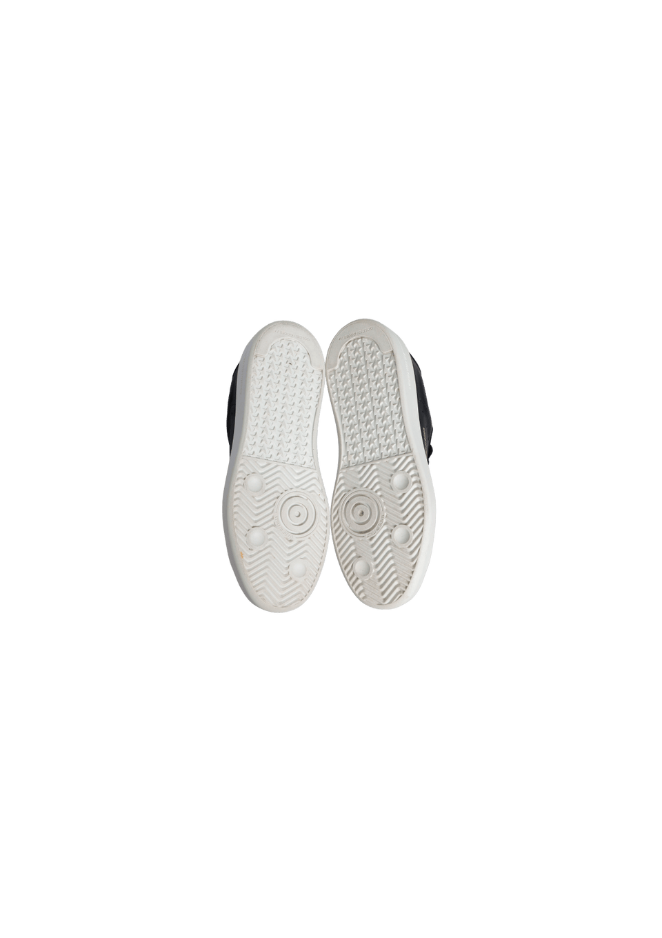 PURE STAR SNEAKERS 36