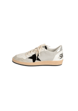 SKY STAR SNEAKERS 40