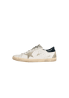 SUPERSTAR SNEAKERS 42