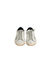 SUPERSTAR SNEAKERS 42