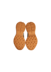 GG CANVAS RHYTON SNEAKERS 41.5