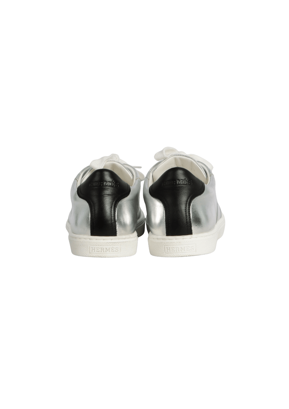 AVANTAGE SNEAKERS 36